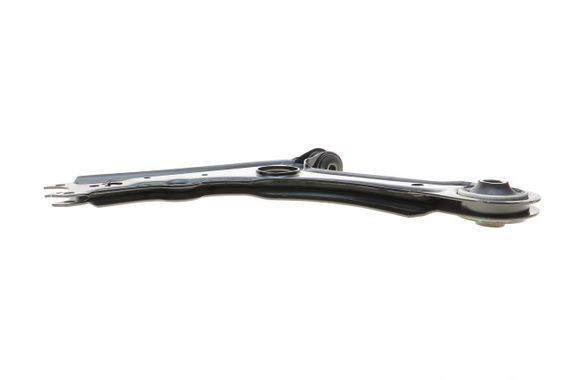Рычаг подвески передний снизу VW Golf II Jetta II 83-91 Polo 95-02 Caddy 95-04 23-70610A | Зображення 6
