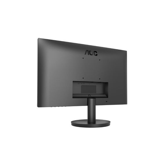 Монитор AOC 24B3CA2 | Зображення 8