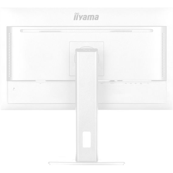 Монитор iiyama XUB2797HSU-W2 | Зображення 3