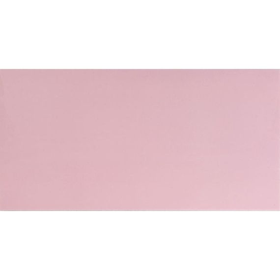 Самоклеящаяся стеновая PET плитка 600*300*2mm (D) SW-00002246