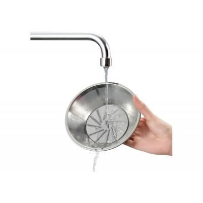 Соковыжималка Severin ES 3566 (ES3566) | Зображення 5