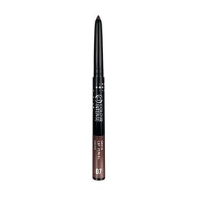Механический карандаш для губ Colour Intense 07, Cocoa