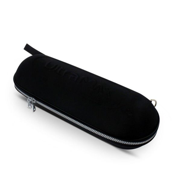 Чехол для хранения Bathmate Goliath (Hydromax 9 или 11) sexstyle