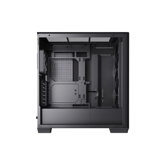 Корпус APNX Creator C1-R Black (APCM-CR01243.11) | Зображення 6
