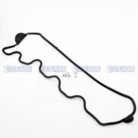 Прокладка клапанной крышки Mercedes Benz W123/124/201/463 M102 80-93,553.744