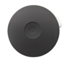 Электроконфорка 145/1000w Электрон-Т (Украина)