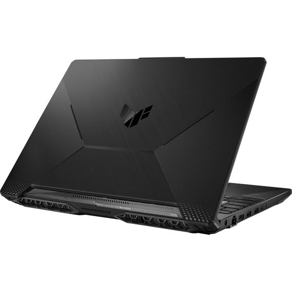 Ноутбук ASUS TUF Gaming A15 FA506NC-HN026 (90NR0JF7-M004N0) | Зображення 6