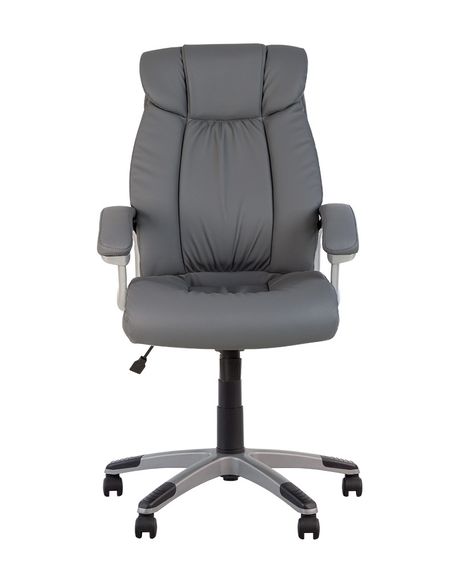 Кресло Новый стиль VENTA Tilt PL35 | Зображення 3