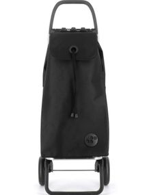 Сумка-візок Rolser I-Max MF 2L 43 Negro (IMX304-1023)