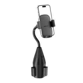 Уценка Автодержатель Acefast D24 for cup holder