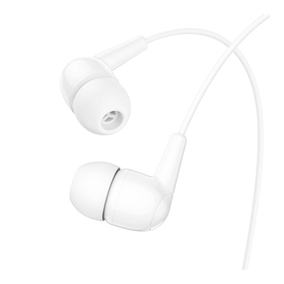 Наушники Hoco M97 Type-C | Зображення 3