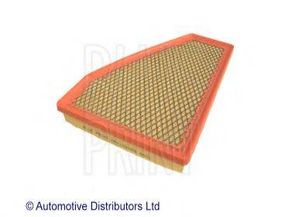 Фільтр повітряний Chrysler (вир-во Blue Print) BLUE PRINT ADA102205 на CHRYSLER PT CRUISER универсал (PT_)