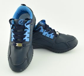 Кросівки K156blue Clibee 36, 23
