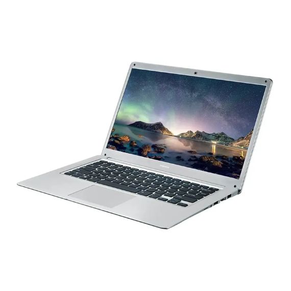 Ноутбук THOMSON Neo N14 (MEAN14C8SL256S) | Зображення 2