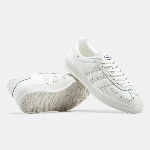 Кроссовки Gazelle , Вьетнам 1529 38 | Зображення 4
