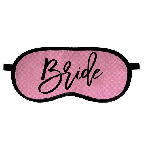Маска для сна Bride (MDS_19M031) | Зображення 2