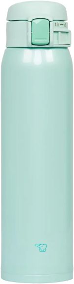 Термокружка Zojirushi SM-SR60GP 0.6 л Mint