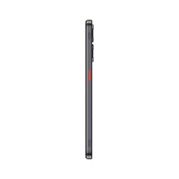 Мобільний телефон ZTE Nubia NEO 2 5G 8/256GB Silver (1076301) | Зображення 4