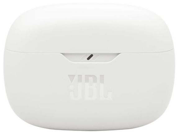 Гарнітура JBL WAVE BEAM 2 White (JBLWBEAM2WHT) | Зображення 3