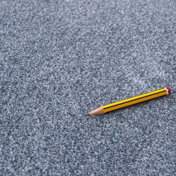 Ковролін Ideal Imagination 838 | Зображення 1