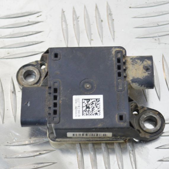 Датчик лямбда зонд 1.5 / 2.0 BlueHDI Peugeot Partner Expert 3008 308 5008 2016-2024 Модуль лямбда датчика Пежо Партнер 9816245480