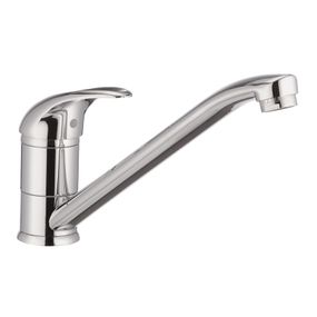 Змішувач для кухні Haiba PREMIERE 004 HB0347