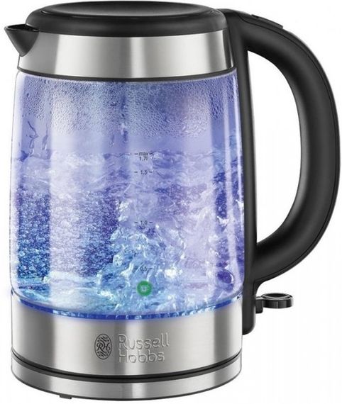 Електрочайник Russell Hobbs 21600-57