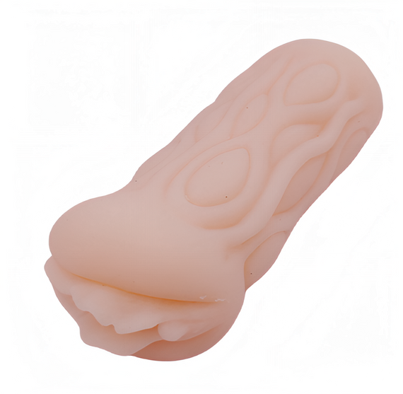 Мастурбатор вагіна OYO - Narrow Ava, MQ-007 Sex Aura