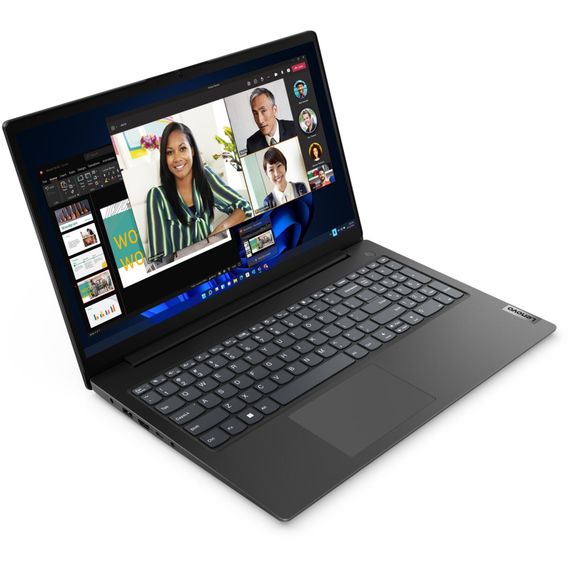 Ноутбук Lenovo V15 G4 AMN (82YU016NRA) | Зображення 2