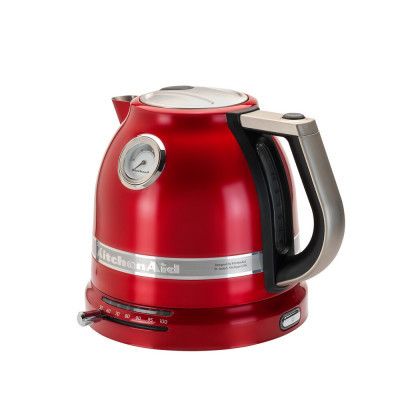 Электрочайник KitchenAid 5KEK1522EER | Зображення 8