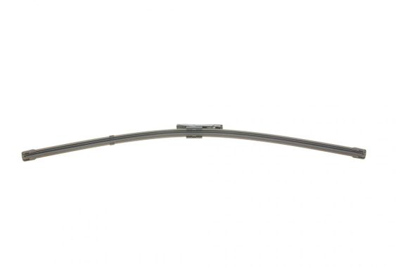 Щетки стеклоочистителя 580 580mm Saab 05-12 119424 | Зображення 5