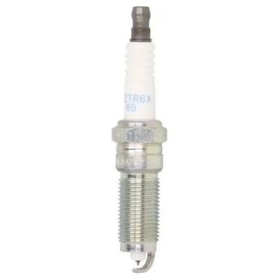Свеча зажигания NGK 3588 ILFR6A