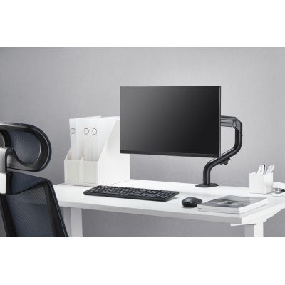 Кронштейн Brateck LDT71-C012N | Зображення 6