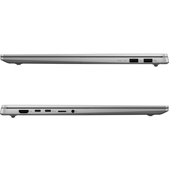 Ноутбук ASUS Vivobook S 16 OLED M5606UA-MX025 (90NB1483-M00110) | Зображення 4