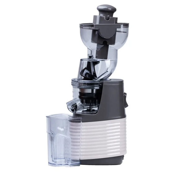 Соковижималка шнековая для томатов 300 Вт Sokany JE-32 | Зображення 2