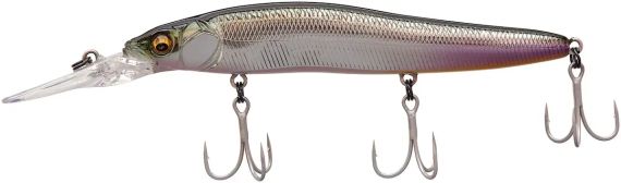 Воблер Megabass Oneten R+2 SF 110mm 14.0g M Shad