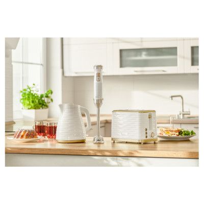 Тостер Sencor STS7500WH | Зображення 3