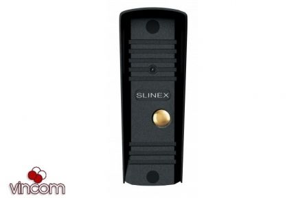 Вызывная панель Slinex ML-16HD
