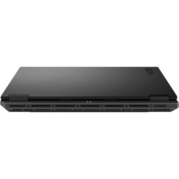 Ноутбук ASUS TUF Gaming A16 FA608WV-QT060 (90NR0J01-M003Z0) | Зображення 7