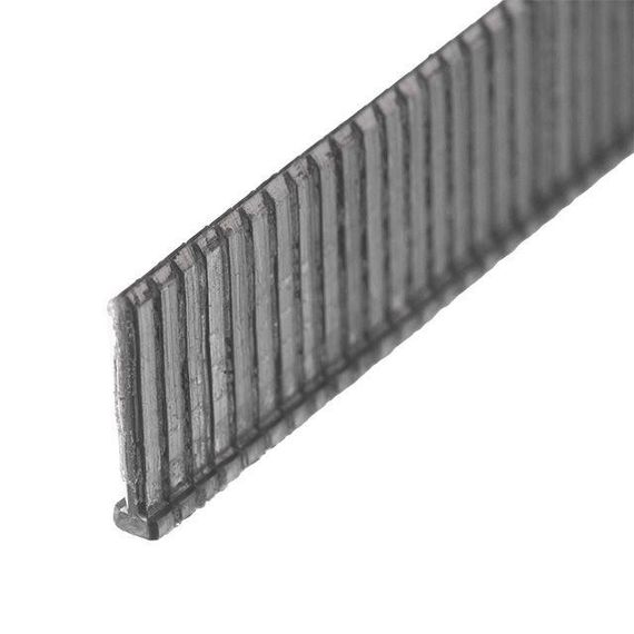 Комплект цвяхів 10 мм для пістолета RT-0202, 1000 од. INTERTOOL RT-0170 | Зображення 2