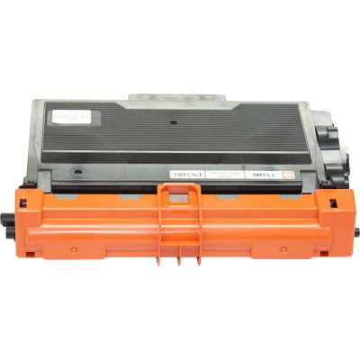 Картридж BASF Brother TN-3480 (KT-TN3480) | Зображення 1