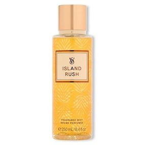 Хороший спрей для тіла Velvet Petals 250 мл, Body spray victorias secret, VQ-172 Спрей спрей