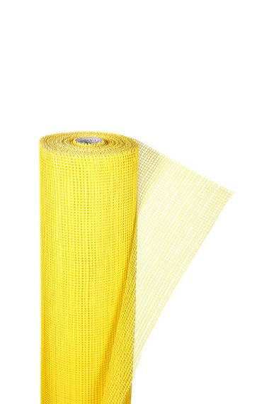 TM Baustoff FCG145  50 м.кв.(2 рул/міш,80 рул/під) | Зображення 1
