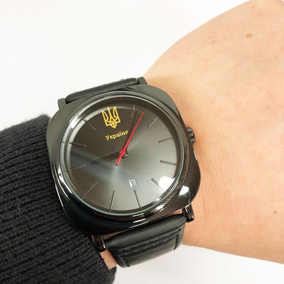 Оригинальные мужские наручные часы хорошее качество SKMEI 4881/1884BK, Оригинальные мужские часы MT-60 | Зображення 5