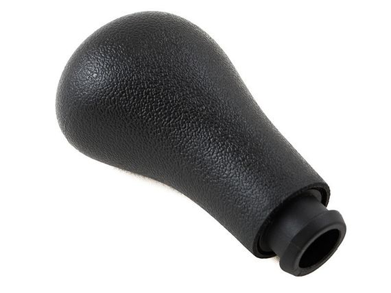 VW Vento (92-98) ручка КПП перемикання передач 5 ступка, 1H0711141A Фольцваген Венто | Зображення 2