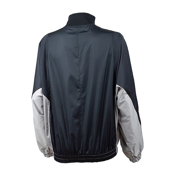 Куртка Nike W NSW WVN JKT AMD | Зображення 1