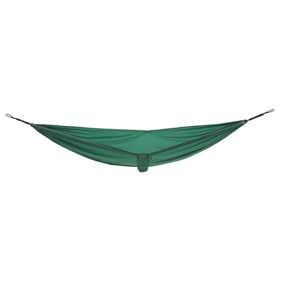 Гамак Grand Canyon Bass Hammock Storm (360024) | Зображення 1