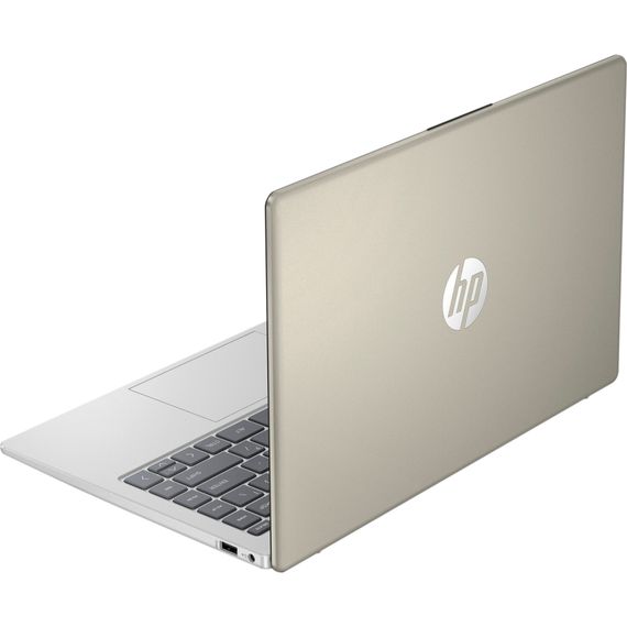 Ноутбук HP 14-ep0031ua (A1VM4EA) | Зображення 4