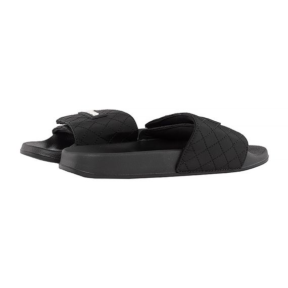 Тапочки Ellesse Samana Slide