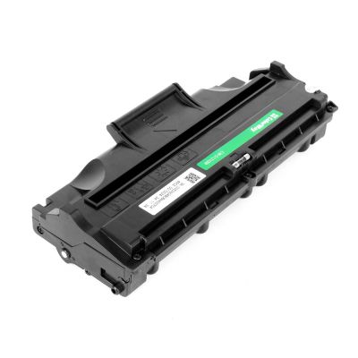 Картридж ColorWay для Samsung ML-1210D3/XEROX 3110 (CW-S1210M) | Зображення 7